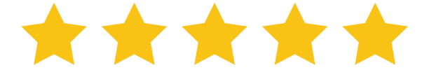 01117340-dc1d-4ddc-adbe-dbb6cb48af20-1717159597.png