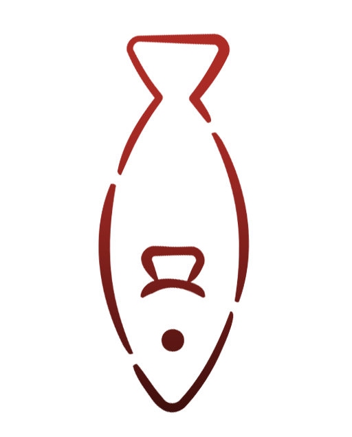 Image animée