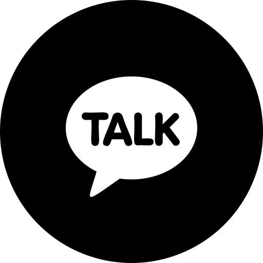 764daadb-3b63-40eb-8f6a-7685d1a62bf8-1688632773.png