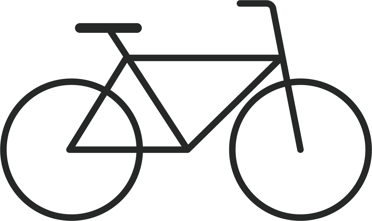 764daadb-3b63-40eb-8f6a-7685d1a62bf8-1688647243.png