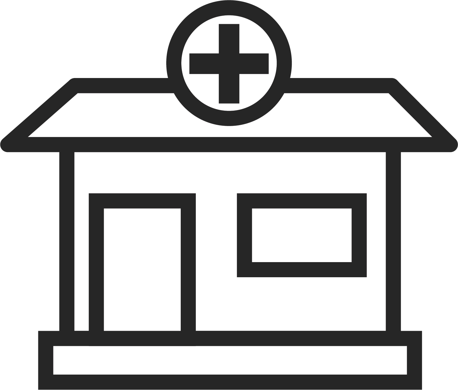 764daadb-3b63-40eb-8f6a-7685d1a62bf8-1688647253.png