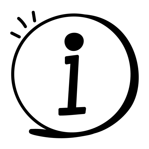 764daadb-3b63-40eb-8f6a-7685d1a62bf8-1688647268.png