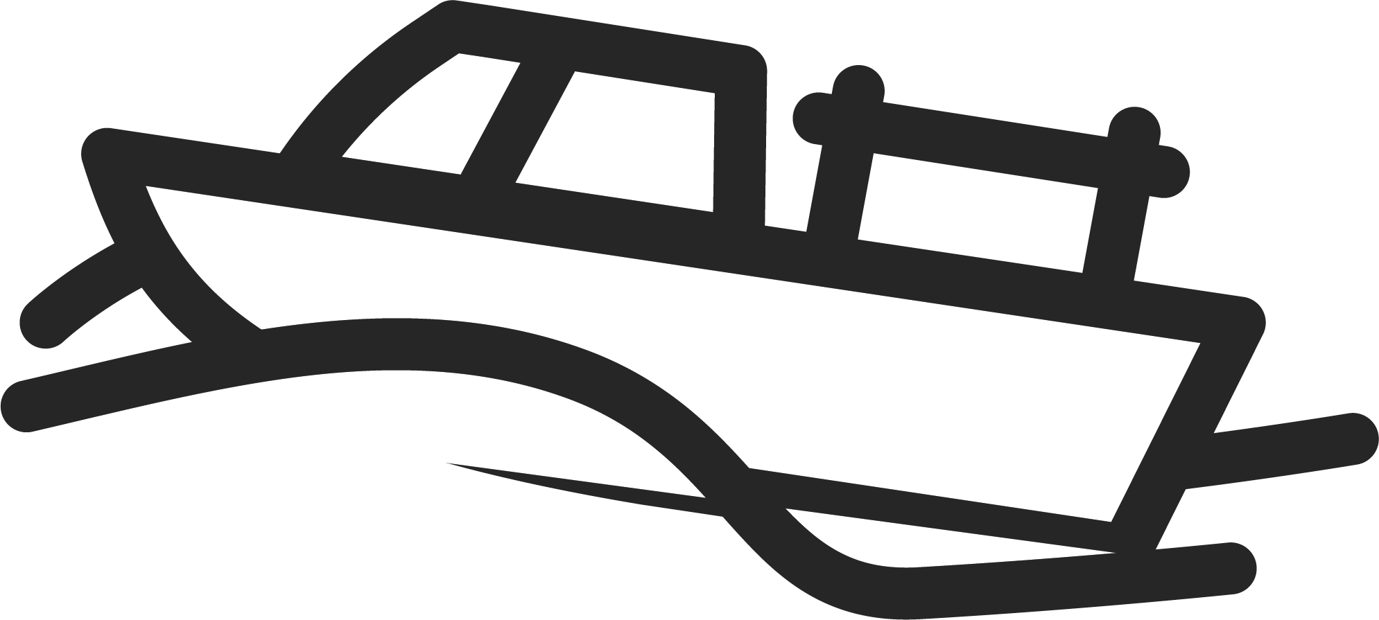 764daadb-3b63-40eb-8f6a-7685d1a62bf8-1688647367.png