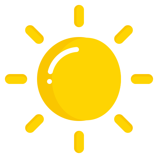 764daadb-3b63-40eb-8f6a-7685d1a62bf8-1688648845.png