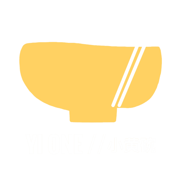 a6f129e5-4054-4b5c-8d72-eb0db890cf09-1693316966.png