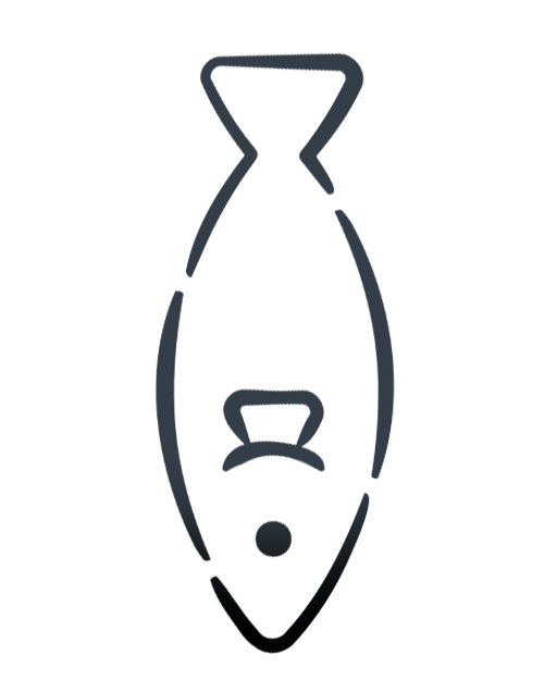 Image animée