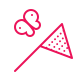 efb7c1ab-0583-446c-ac20-71bc5ff64611-1683810360.png