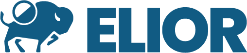 Elior TakeAway logo