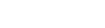 musées logo