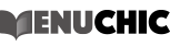 musées logo