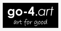 go4art logo